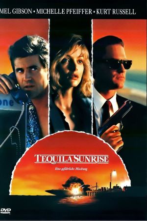 Tequila Sunrise hdfilme stream online