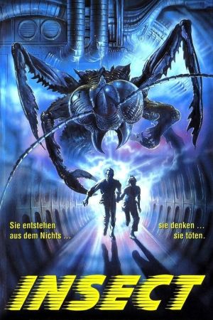 Insect hdfilme stream online