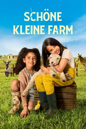 Schöne kleine Farm hdfilme stream online