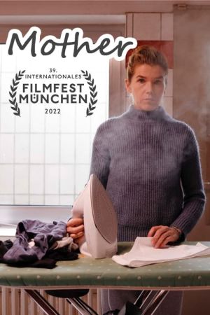 Mutter poster