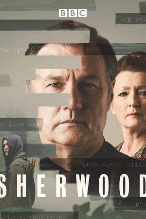 Sherwood hdfilme stream online