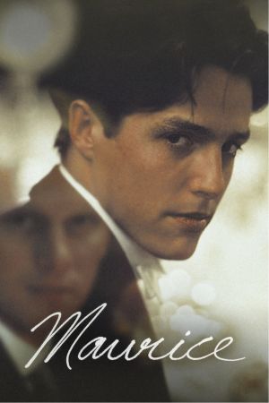 Maurice hdfilme stream online
