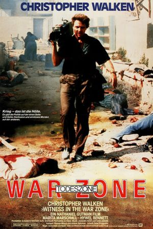 War Zone - Todeszone hdfilme stream online