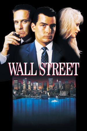 Wall Street hdfilme stream online