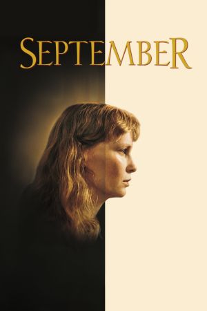 September hdfilme stream online