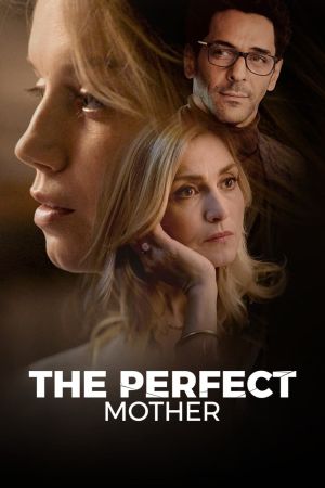 The Perfect Mother hdfilme stream online