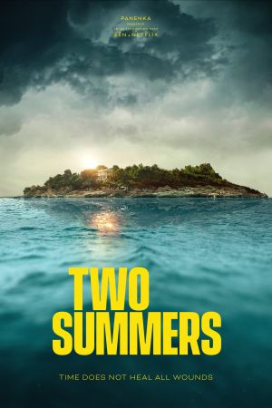 Zwei Sommer hdfilme stream online