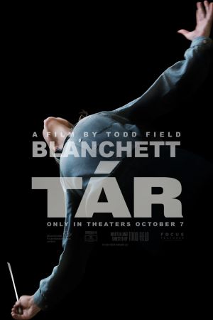 TÁR hdfilme stream online