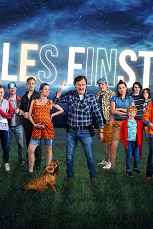 Alles finster hdfilme stream online