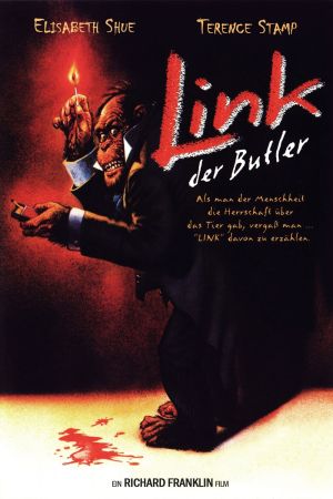 Link der Butler hdfilme stream online