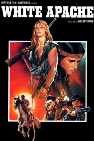 Der weiße Apache - Die Rache des Halbbluts hdfilme stream online