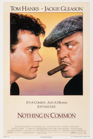 Nothing in Common - Sie haben nichts Gemeinsam hdfilme stream online