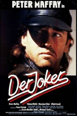 Der Joker hdfilme stream online