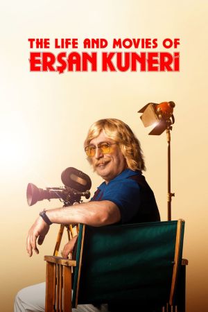 Erşan Kuneri hdfilme stream online
