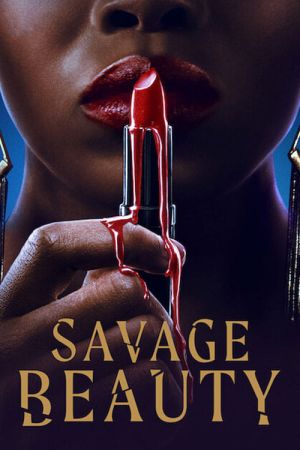 Savage Beauty hdfilme stream online