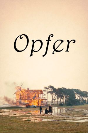 Opfer hdfilme stream online