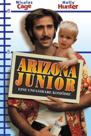 Arizona Junior hdfilme stream online