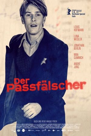 Der Passfälscher hdfilme stream online