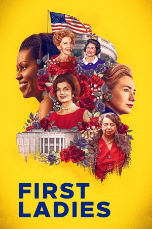 First Ladies hdfilme stream online