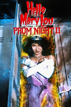Mary Lou hdfilme stream online