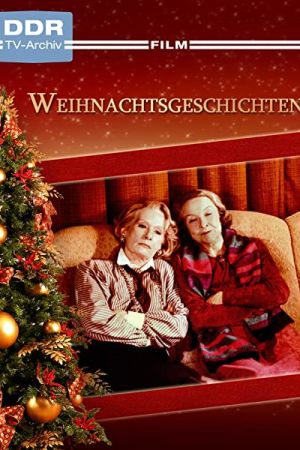 Weihnachtsgeschichten hdfilme stream online