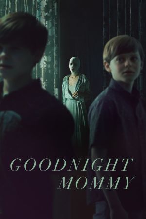 Goodnight Mommy hdfilme stream online