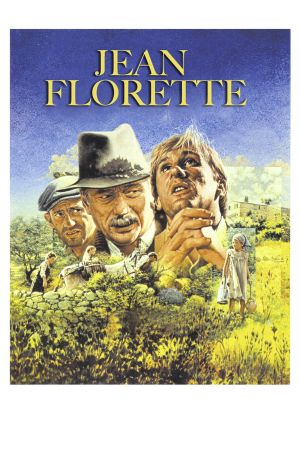 Jean Florette hdfilme stream online