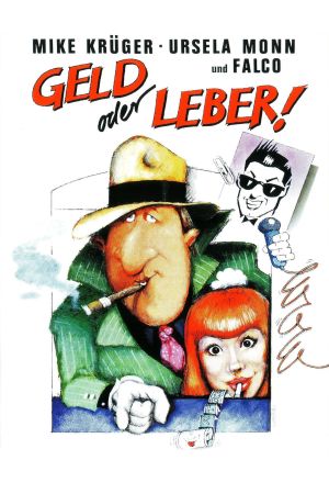 Geld oder Leber! hdfilme stream online