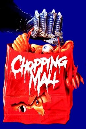 Shopping hdfilme stream online