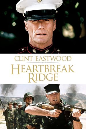 Heartbreak Ridge hdfilme stream online