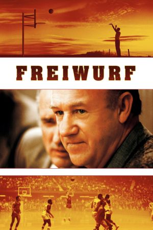 Freiwurf hdfilme stream online