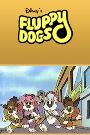 Disneys sprechende Hunde hdfilme stream online