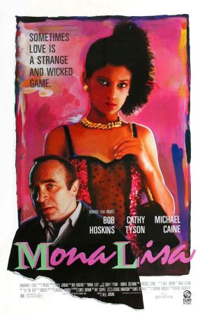 Mona Lisa hdfilme stream online