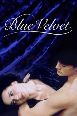 Blue Velvet hdfilme stream online
