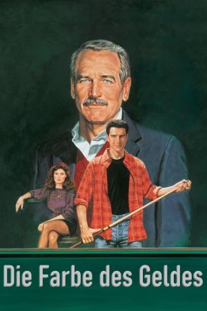 Die Farbe des Geldes hdfilme stream online