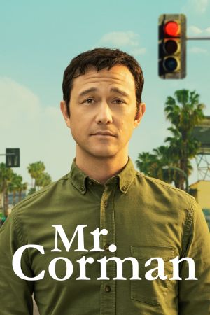 Mr. Corman hdfilme stream online