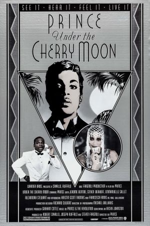 Under the Cherry Moon hdfilme stream online