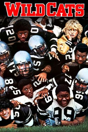 American Wildcats hdfilme stream online