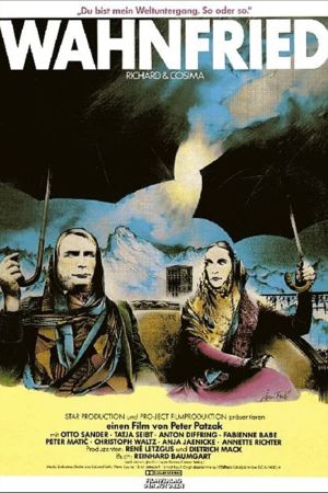 Wahnfried hdfilme stream online