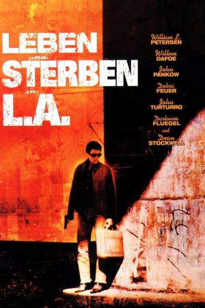 Leben und Sterben in L.A. hdfilme stream online