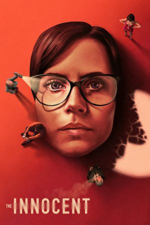 Kein Friede den Toten hdfilme stream online