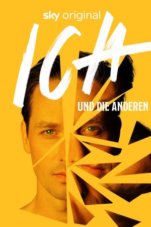 Ich und die Anderen hdfilme stream online