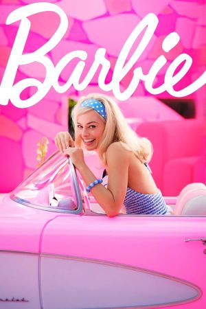 Barbie hdfilme stream online