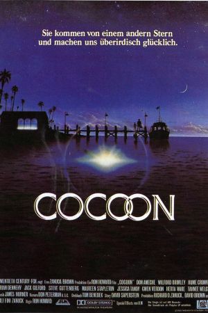 Cocoon hdfilme stream online