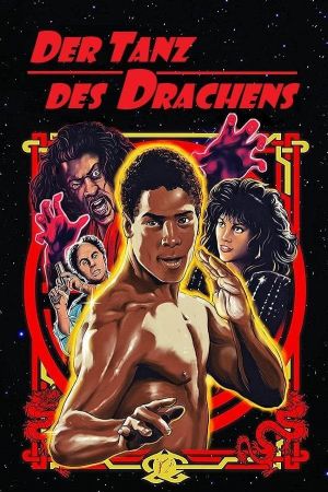 Der Tanz des Drachen hdfilme stream online