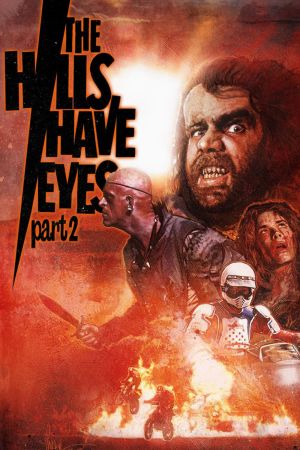 Im Todestal der Wölfe hdfilme stream online