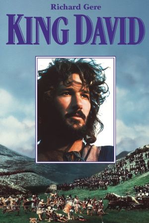 König David hdfilme stream online