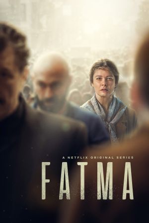 Fatma hdfilme stream online