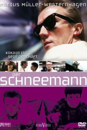Der Schneemann hdfilme stream online