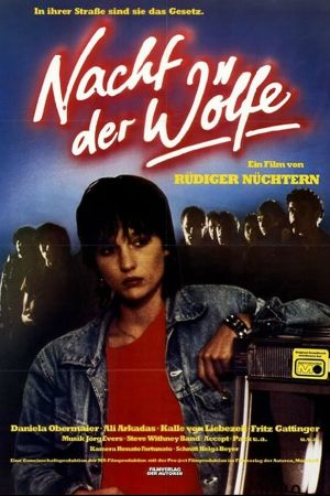 Nacht der Wölfe hdfilme stream online